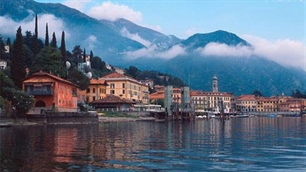“The Gift of Italy” launched in Vietnam