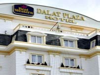 Best Western expands in Vietnam