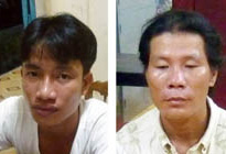 Vụ “Bị đánh chết do mâu thuẫn tại quán nhậu”: Bắt 5 đối tượng đánh chết người