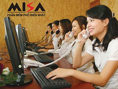 Human resource management software market heating up
