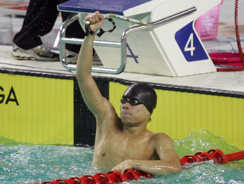 Việt Nam đã có 80 huy chương vàng