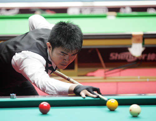 Nguyễn Quốc Nguyện. 