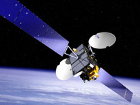 Vietnam plans $81 mln for third satellite