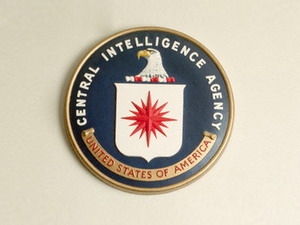 Iran tuyên bố đã bắt giữ 12 điệp viên của CIA