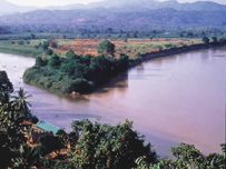 Vietnam to take over Mekong River’s gauging stations