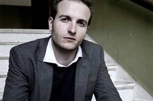 German conductor to lead HCM City orchestra