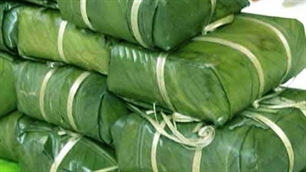 Exporting Tet cakes to US, EU