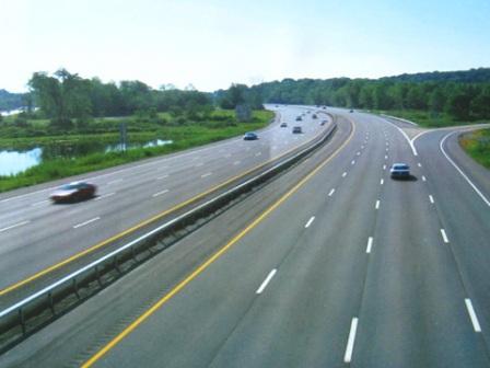Dong Nai to invest $522m in transport