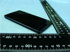 Fujitsu to launch mobile devices in EU market: report