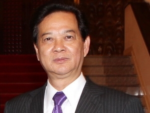 Prime Minister leaves for Seoul Summit, visit