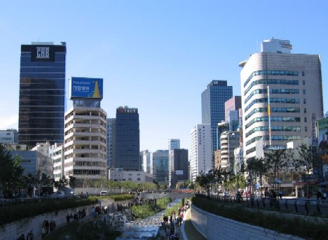Dong Nai to launch investment promotion program in Korea