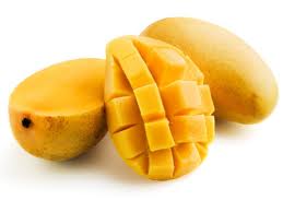 Fantastic Health Properties Of Mangoes