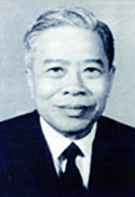 6-Pham-Hung-1.jpg