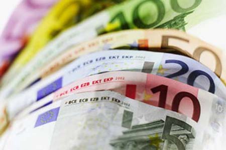 Đồng euro phục hồi sau cuộc bầu cử Hy Lạp