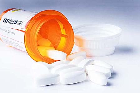 Che giấu cái chết của 15.000 bệnh nhân, Roche bị điều tra