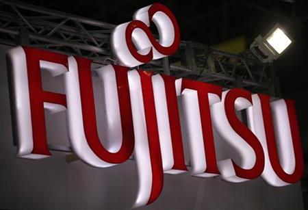 Fujitsu Ltd, NTT Docomo Inc and NEC Corp launched a new company on Wednesday to manufacture smartphone chips as Japanese firms attempt to cut their reliance on foreign-made mobile chips.