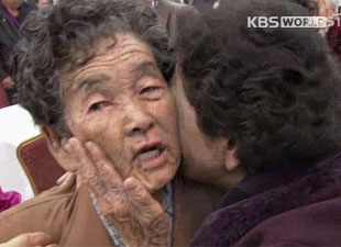 Hàn Quốc sẵn sàng đối thoại cấp chuyên viên với Triều Tiên