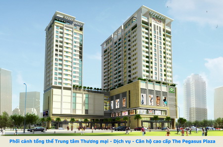 Thức tỉnh “giấc mộng“ bất động sản!