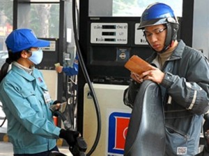 Bằng chứng đâu?