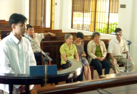 Lỡ hẹn trăm năm