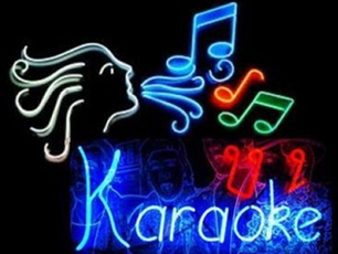 Vietnam to compete at Karaoke World Champs