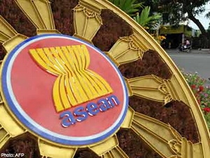 Việt Nam dự Hội nghị Tư lệnh Không quân ASEAN