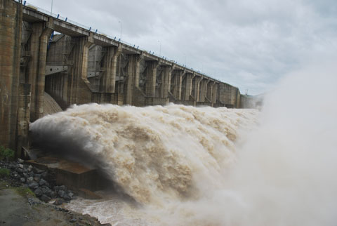Nhạy cảm à nghen!