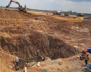 Developing a series of IZs, Vietnam ready to welcome Japanese investors