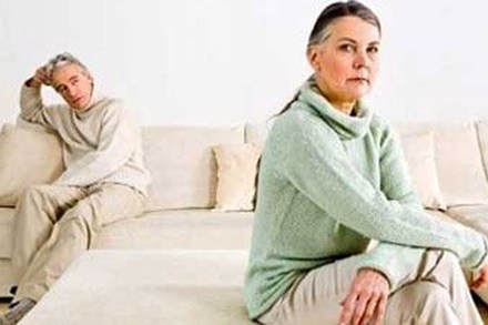 Lựa chọn cách ứng xử phù hợp nhất