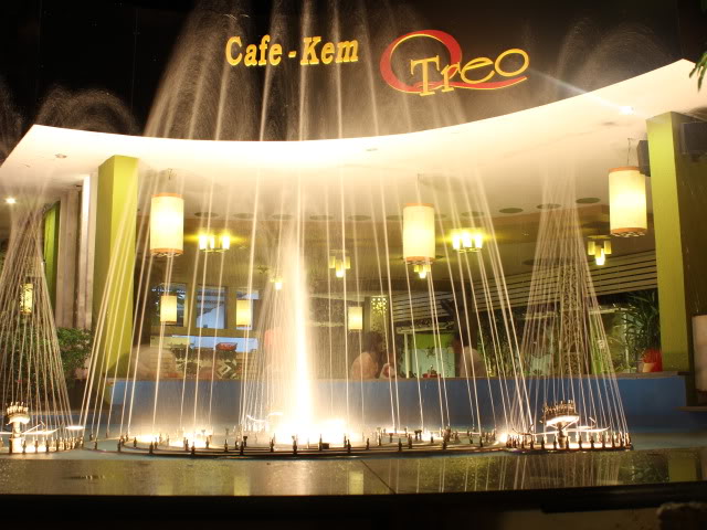 Treo đến bao giờ?