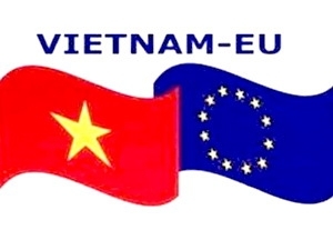 European Council President’s visit boosts VN-EU ties