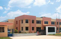 Dong Nai sees rising foreign investment