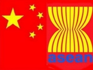"Trung Quốc sẽ hợp tác với ASEAN xây dựng COC"