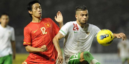 AFF Cup còn 2 ngày: Cả đương kim vô địch và á quân đều gặp khó