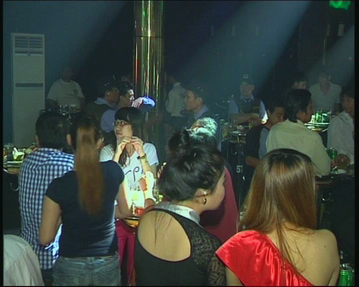 TP.Biên Hòa: Phát hiện nhiều sai phạm tại các vũ trường