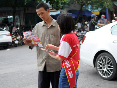 Ảnh chỉ mang tính minh họa