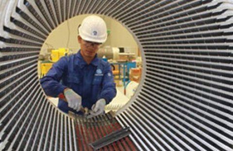 A series of slow-pace FDI projects have licenses revoked