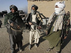 Taliban