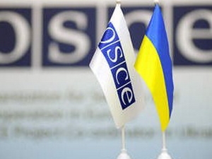 (Nguồn: bangordailynews)