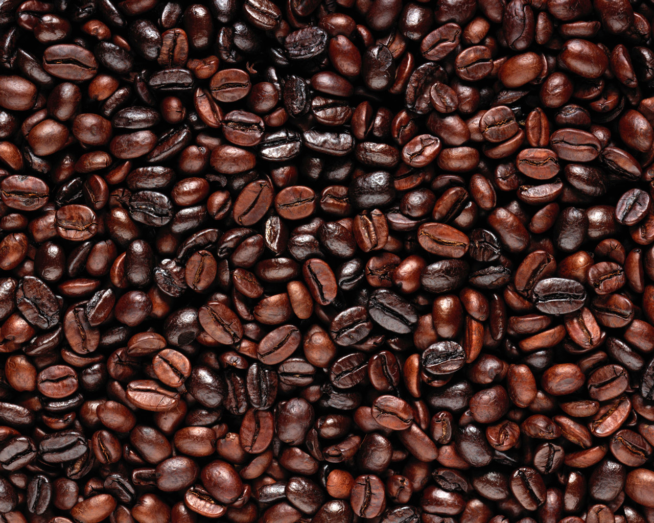 Coffee export up sharply in 2012