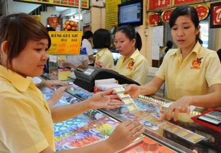 Additional seven businesses licensed to trade gold bars
