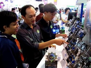 Lần đầu tiên trong 20 năm Việt Nam xuất siêu sang Malaysia