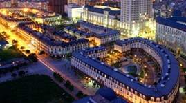Vietnam – a new dragon of ASEAN