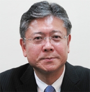 Smaller Japanese firms targeted in new effort