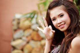 Ca sĩ Khởi My: Khẳng định mình qua từng bước đi