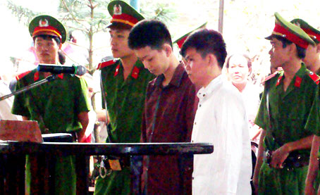 Lạc bước...