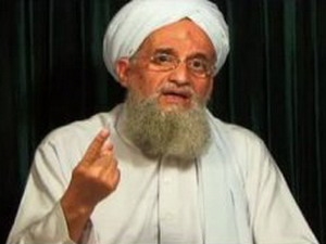 Mỹ phạt bốn bộ trưởng Syria và thủ lĩnh của Al-Nusra