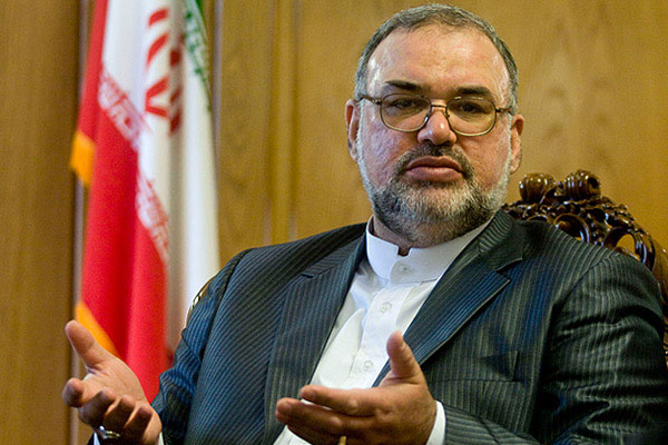 Tehran nêu điều kiện cho phép thanh sát viên IAEA tiếp cận cơ sở hạt nhân