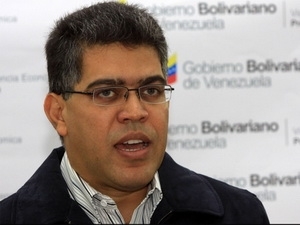 Venezuela đặt mục tiêu bình thường quan hệ với Mỹ