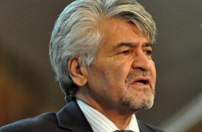 Taliban định cướp chính quyền Afghanistan năm 2014